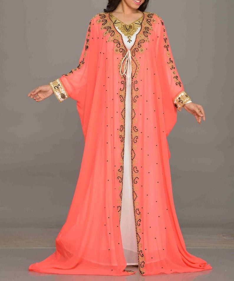 ตามภาพที่แสดง