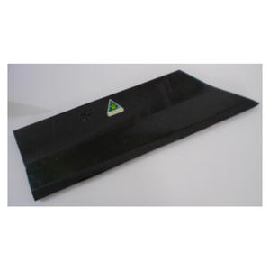 Piezas de cultivador agrícola de nueva condición para tractores y maquinaria Cuchillas de alta calidad para implementos agrícolas - Product Image 5