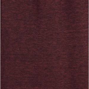 Bella Canvas Bella + Canvas Unisex cuello redondo Tri-blend manga corta Camisetas hombres manga corta cuello redondo Camiseta, Borgoña - Product Image 6