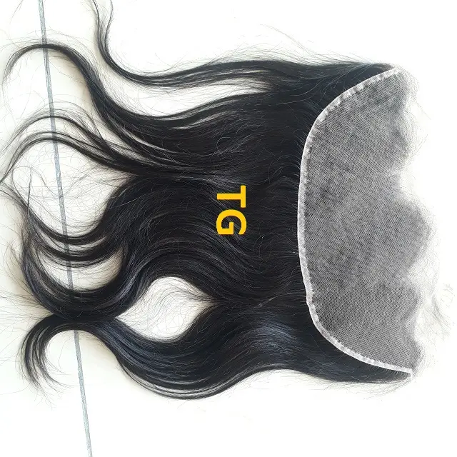 Remy virgin peruvian hair extension straight wavy curly weaving