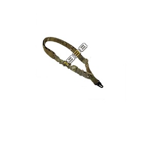 Eslinga táctica de un solo punto multicámara - Product Image 6