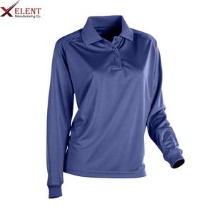 Uniforme de Guardia de Seguridad Unisex Más Vendido |   Camisa de Trabajo de Manga Larga para Verano |   Uniforme de Guardia Profesional con Diseño Estampado - Product Image 3