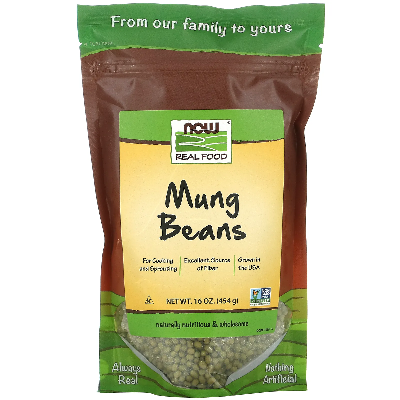 Bulk Mung beans and kidney beans suppliers