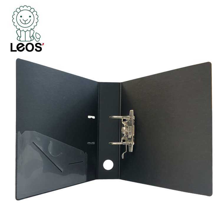 Канцелярские товары, влагозащищенный держатель для хранения документов