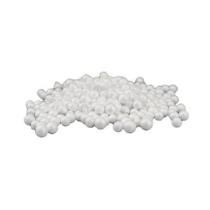Fabricant certifié de granulés EPS/matières premières plastiques EPS - Product Image 6