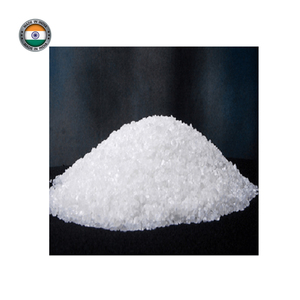 ราคาที่ดีที่สุดสำหรับผงควอตซ์กริตซ์ธรรมชาติ SIO2องค์ประกอบ - Product Image 1