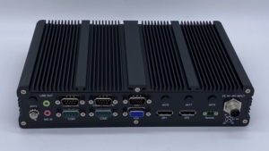 En50155 en50121 en45545-2 đường sắt <span class=keywords><strong>PC</strong></span> SD3620-M12X 6 x Ổ cắm thẻ Sim (tùy chọn) Gen 6 lõi i7-6600U CPU Hạm Đội <span class=keywords><strong>PC</strong></span> - Product Image 5