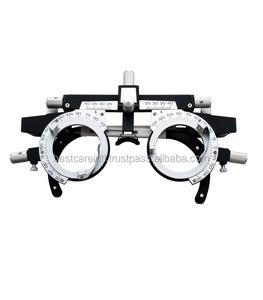 Ophtalmiques Procès Cadre - Product Image 6