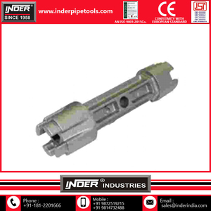 ประแจถอดท่อระบายน้ำสำหรับอ่างล้างจาน - Product Image 4