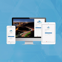 Webroot-empresa de desarrollo de Software de gestión de activos de flotas en India, servicios de desarrollo de Software de gestión de flotas personalizadas