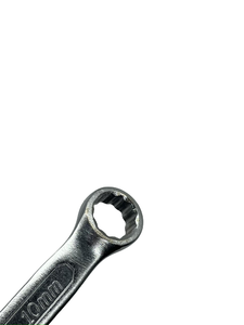 ประแจผสมมือแบบมืออาชีพ,เครื่องมือช่างสำหรับ10มม. - Product Image 5