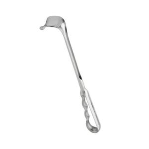 Ensemble de 3 rétracteurs Richardson - Product Image 5