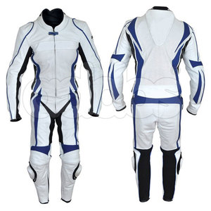 Traje impermeable para montar en moto, ropa para carreras de coches, traje para moto, alta calidad, recién llegado, último traje para moto - Product Image 5