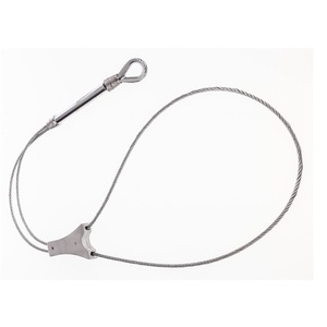 Sare para cabeza de becerro - Product Image 6