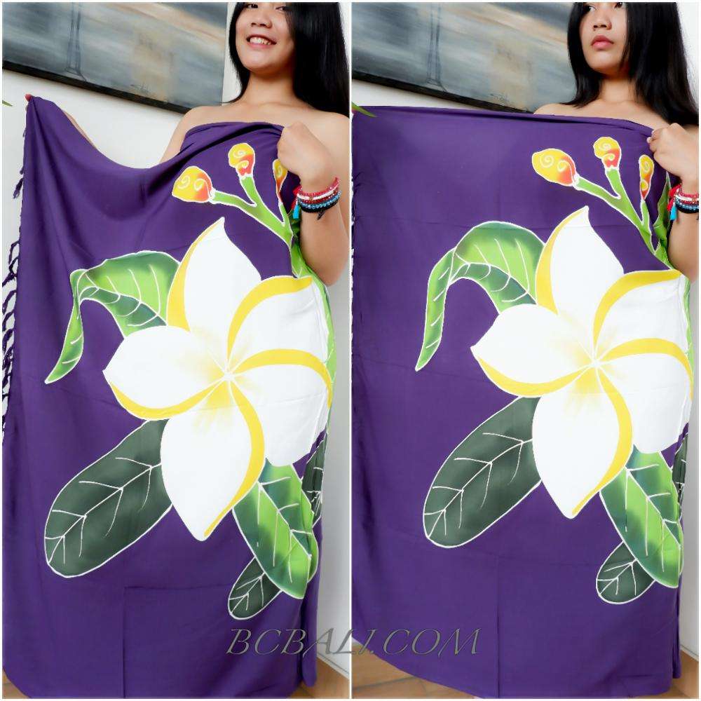 สีม่วงร้อน