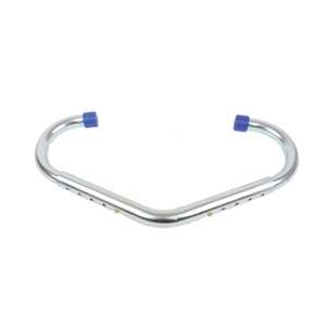 Venta al por mayor de dispositivo anti-patada de vaca de acero inoxidable/aluminio/plástico palo para patear granja L equipo para dejar de patear vacas - Product Image 4