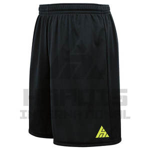 High Quality Top Selling Soccer Uniform Light Weight Made in Polyester Soccer Uniform for Adult - Product Image 3