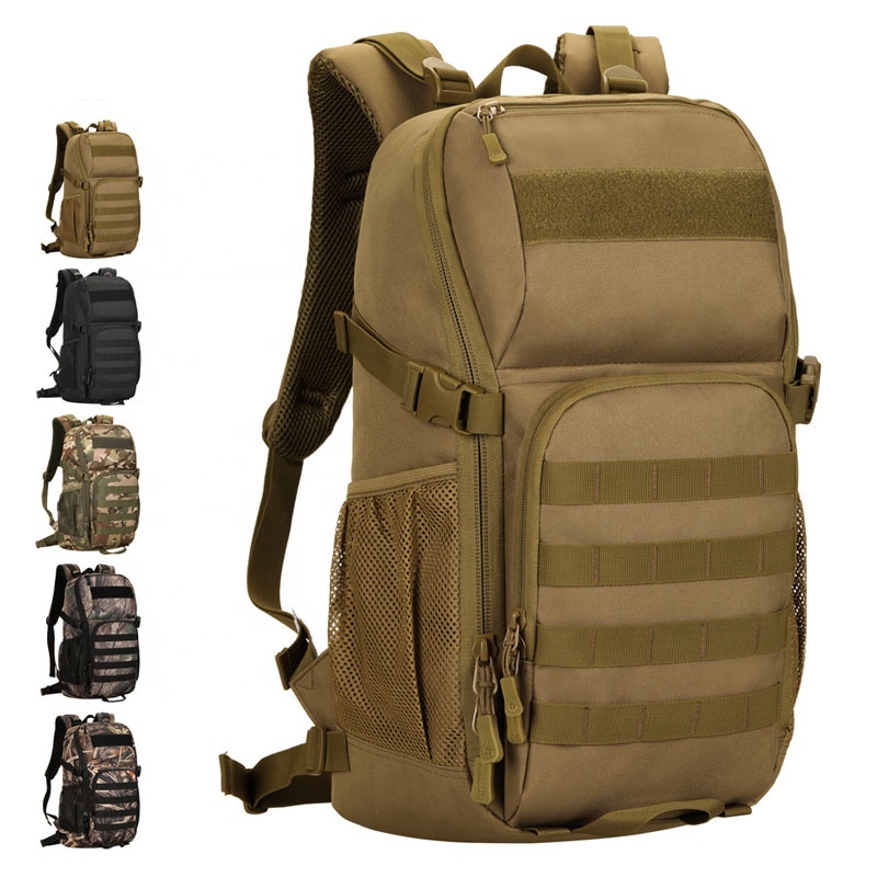 Amazon.com: Owlike Molle bolsas tácticas Molle accesorios EDC bolsa,  paquete de 2 bolsas tácticas para cintura chaleco mochila bolsa de botella  de agua, resistente al agua : Deportes y Actividades al Aire