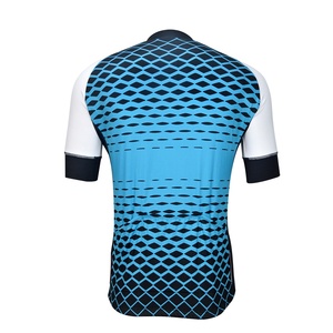 Nouveau Design de cyclisme oem avec Logo personnalisé, 2022 - Product Image 4