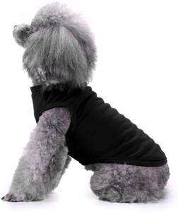 Family clothing <b>for</b> pet Parent-<b>Dog</b> <b>Clothes</b> Pet <b>Clothes</b> - Product Image 3