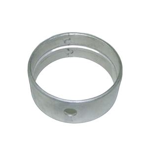 Pièce OEM 72170690 pour Duets Kid Connecting Rod Bush, Pièces de moteur automobile Duets 1013, Haute performance, Meilleur anneau, Pompe à eau, Huile - Product Image 1