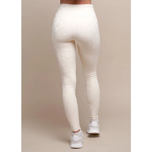 Nuevos Leggings Deportivos de Cintura Alta para Mujer, para Mayor Confianza en Si Mismo - Product Image 4