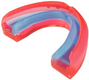 Garde-bouche de foot MMA pour Protection, outil de Football de haute qualité, vente en gros - Product Image 3