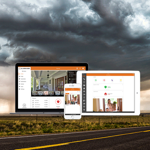 Home Automation <b>Software</b> Development Company in India | Award Winning Home Automation Development Services by Webroot Infosoft - Product Image 3