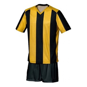 Tenue de rugby pour homme grande taille, personnalisable, haute qualité, nouvelle collection, sublimation, durable, respirante, antibactérienne, anti-UV - Product Image 2