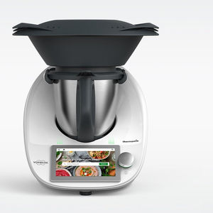 mutfak verimliligi icin premium thermomix gida islemci hot items 10 off alibaba com