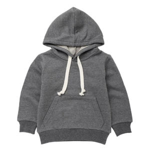 Nouveau design meilleure qualité Export qualité Offre Spéciale ensembles de vêtements pour garçons nouvel article à la mode du Bangladesh - Product Image 6