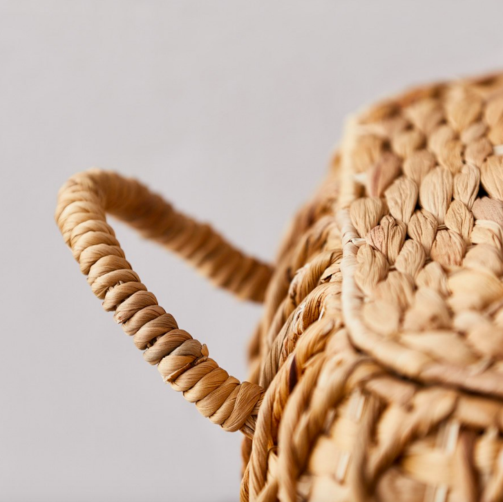 Natural Water Hyacinth