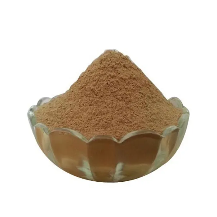 Bentonite / Multani Mitti Powder at Export Friendly Price