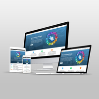 PHP 프레임 워크 대 워드 프레스 | 웹 개발자를위한 최고의 PHP 프레임 워크-Protolabz EServices