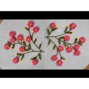 Société de couture à la main - Product Image 4