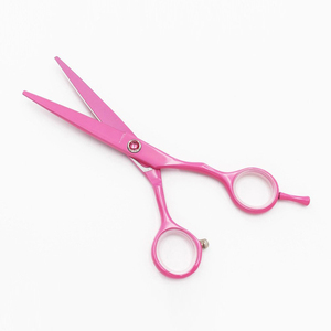 Low Price Stainless Steel <b>Scissors</b> Professional <b>Hair</b> Cutting <b>Scissors</b> <b>Thinning</b> Shears for Home Barber Salon 2022 <b>Hair</b> <b>Scissors</b> - Product Image 2