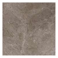 Cordia Crema 600x600 Foshan Surface mate plancher du hall de l'hôtel carrelage en porcelaine aspect ciment Collection de carreaux inspirés de la nature