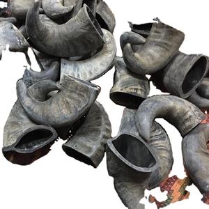 ขนมสุนัขที่ได้รับการรับรองจากแหล่งกำเนิดตามธรรมชาติที่ใช้ในการเก็บรักษาอาหารสุนัขแบบแท่งบีซีชีสบี - Product Image 1