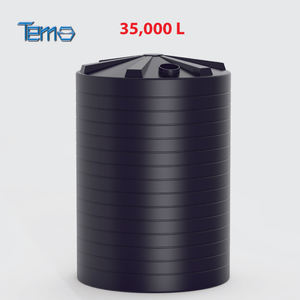 CEN35KE-tanques de PE - Product Image 3