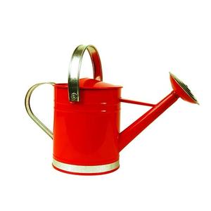 Regadera de Diseño Moderno en Color Rosa Metálico, Regadera de Alta Calidad a Precios Accesibles - Product Image 5