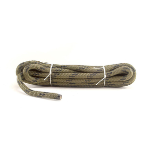 Meilleure qualité polyester corde - Product Image 2