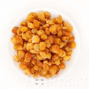 Frutos secos de longan, alta calidad - Product Image 1