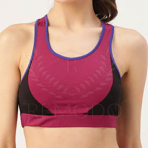 Custom Design เสื้อโปโลของคุณเองแขนสั้นผู้ชายโพลีเอสเตอร์ Polo เสื้อยืด - Product Image 1