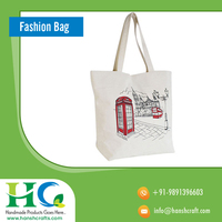 Tas Tote Kanvas Multiwarna |   Tas Selempang Kasual Wanita, Tas Belanja, Tas Perjalanan, Tas Pantai, Tas Sehari-hari, Tas Fashion, Ide Hadiah