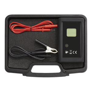 Outils de démontage de ceinture extensible, 1 pièce, outils d'installation - Product Image 2