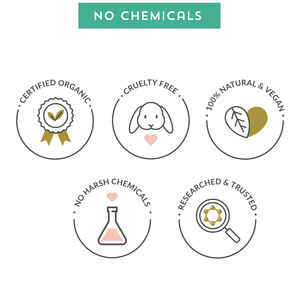 Mineral Turpentine Oil Plant Extract ISO Certified AGI Brand Wholesale Manufacturer India Health <b>Care</b> Skincare Beauty - Product Image 6