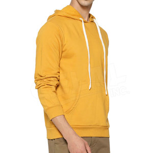 Sweats à capuche légers pour hommes, de qualité supérieure, à la mode - Product Image 2