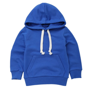 Pull à capuche pour garçon, nouveau design, meilleur vêtement, qualité plus d'exportation, article à la mode du Bangladesh, Offre Spéciale - Product Image 6