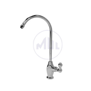 THD-I อ่างล้างจานย้อนกลับ Osmosis RO ระบบก๊อกน้ำ - Product Image 4