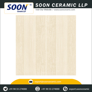 Best Selling 800x800 Nano Soluble Salt Porcelain Floor Tiles for Kitchen Use - Product Image 5